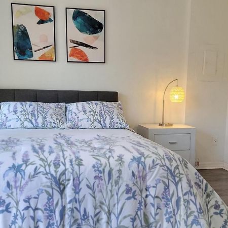 Discover Luxury Condo Steps Away From Celebration Pointe And I-75! Γκέινσβιλ Εξωτερικό φωτογραφία