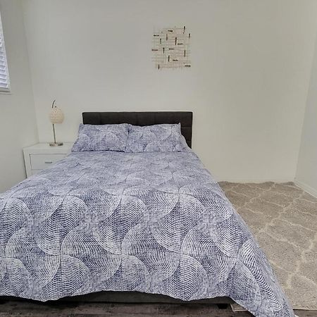 Discover Luxury Condo Steps Away From Celebration Pointe And I-75! Γκέινσβιλ Εξωτερικό φωτογραφία