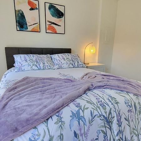 Discover Luxury Condo Steps Away From Celebration Pointe And I-75! Γκέινσβιλ Εξωτερικό φωτογραφία