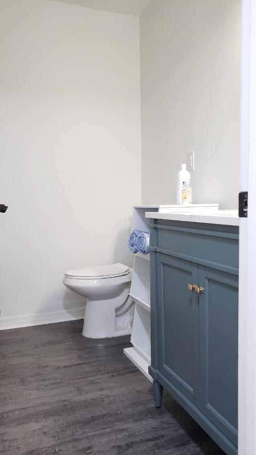 Discover Luxury Condo Steps Away From Celebration Pointe And I-75! Γκέινσβιλ Εξωτερικό φωτογραφία