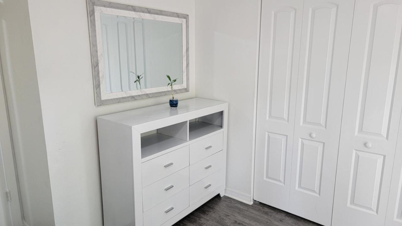 Discover Luxury Condo Steps Away From Celebration Pointe And I-75! Γκέινσβιλ Εξωτερικό φωτογραφία