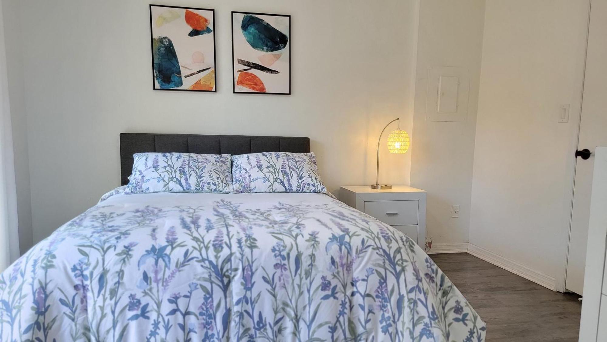 Discover Luxury Condo Steps Away From Celebration Pointe And I-75! Γκέινσβιλ Εξωτερικό φωτογραφία