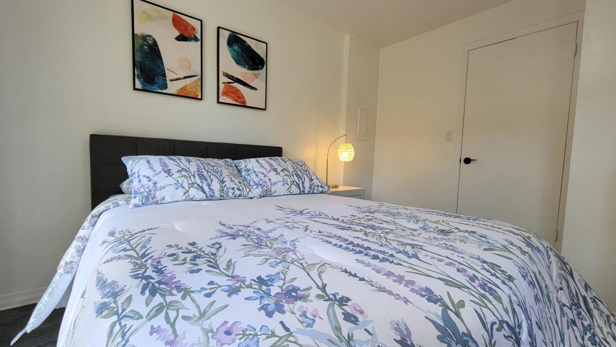Discover Luxury Condo Steps Away From Celebration Pointe And I-75! Γκέινσβιλ Εξωτερικό φωτογραφία