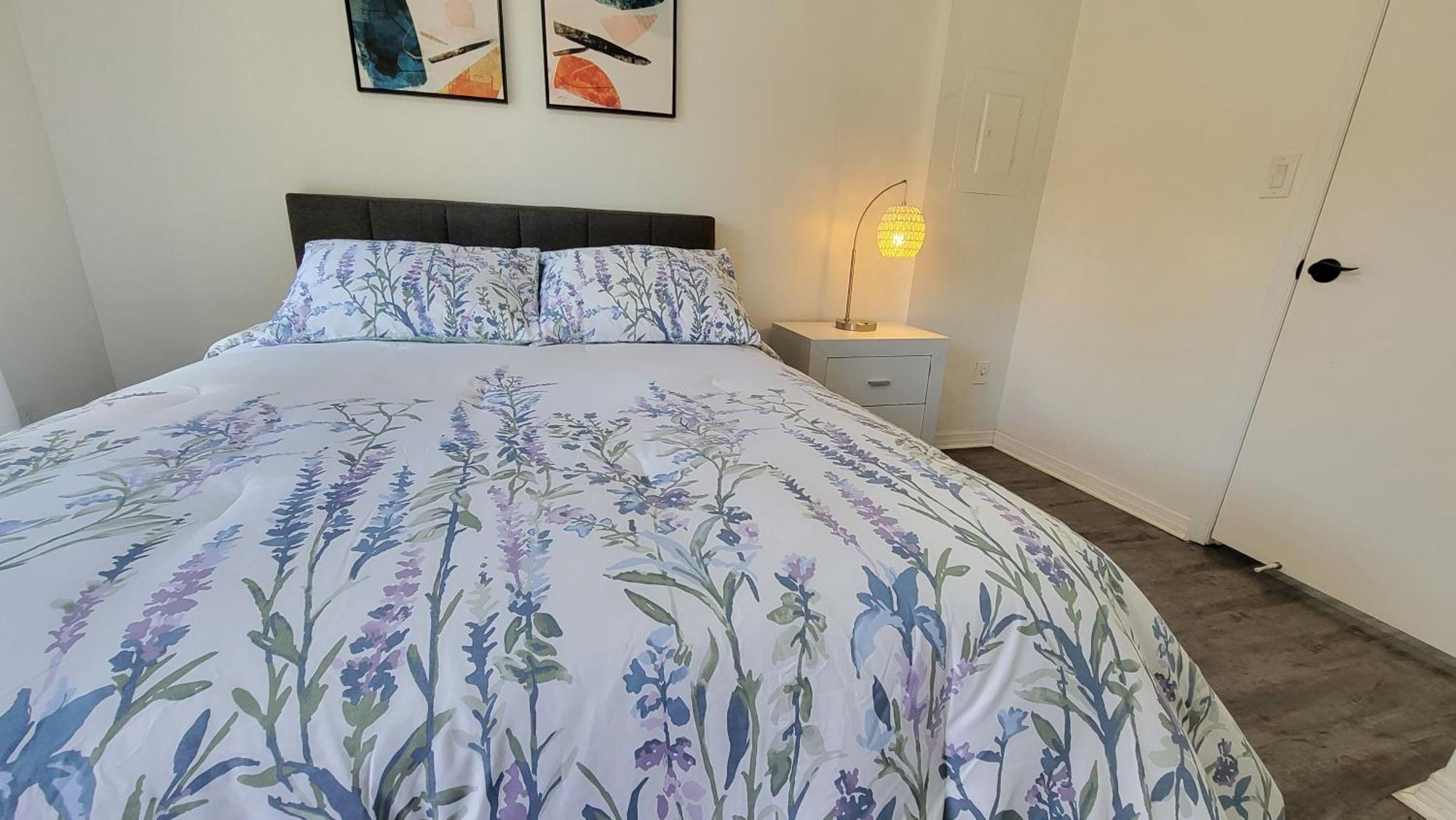 Discover Luxury Condo Steps Away From Celebration Pointe And I-75! Γκέινσβιλ Εξωτερικό φωτογραφία