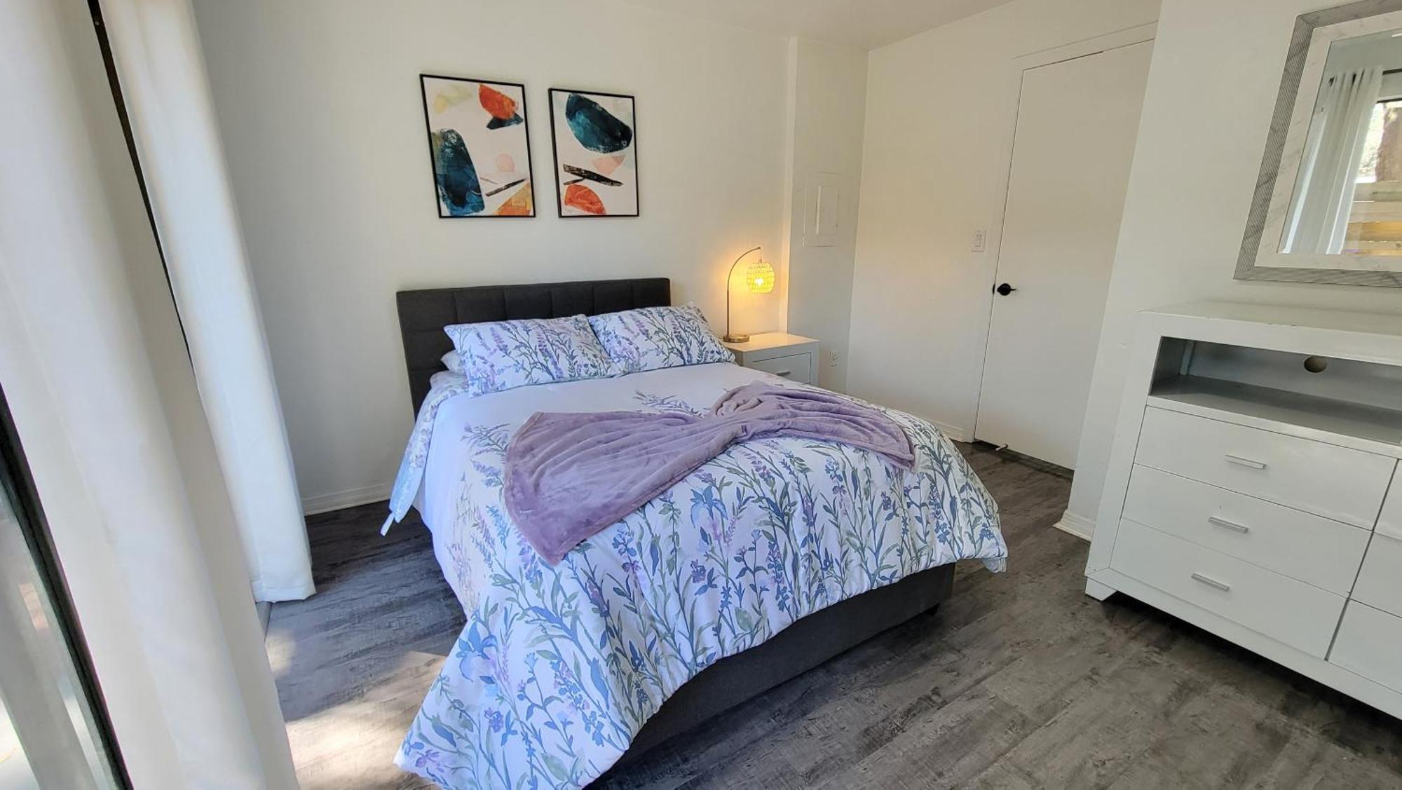 Discover Luxury Condo Steps Away From Celebration Pointe And I-75! Γκέινσβιλ Εξωτερικό φωτογραφία