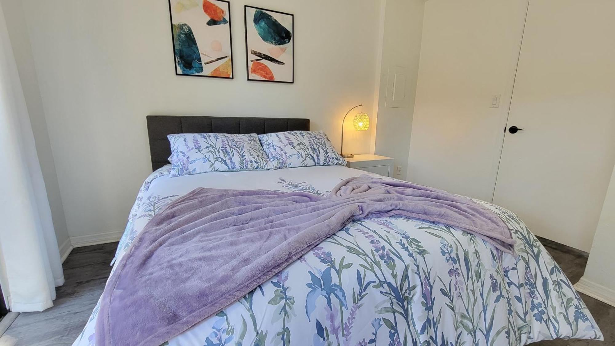 Discover Luxury Condo Steps Away From Celebration Pointe And I-75! Γκέινσβιλ Εξωτερικό φωτογραφία